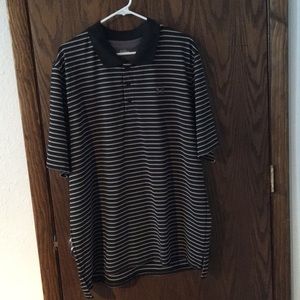 Men’s XXL UA Men’s Polo Shirt